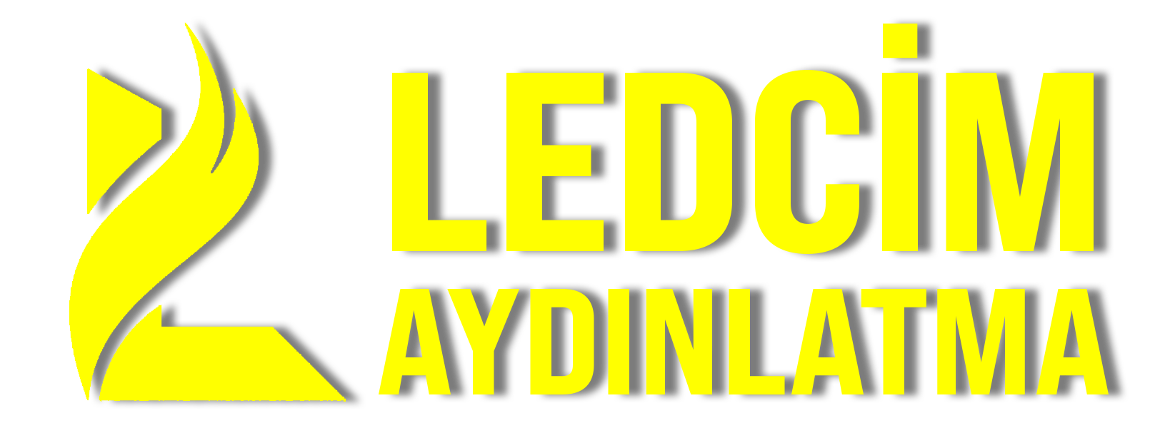 ledcimlogo1